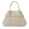 LORO PIANA - Сумочки - 