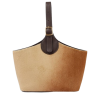 LORO PIANA - 手提包 - 