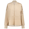 LORO PIANA - Куртки и пальто - 825.00€ 