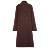 LORO PIANA - Jacket - coats - 6,400.00€  ~ $7,451.52