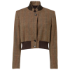 LORO PIANA - Chaquetas - 