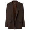 LORO PIANA - Jacket - coats - 