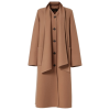 LORO PIANA - Jacket - coats - 