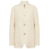 LORO PIANA - Chaquetas - 