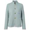 LORO PIANA - Chaquetas - 