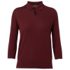 LORO PIANA - Maglie - 