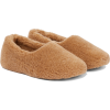 LORO PIANA - Moccasin - 