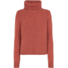 LORO PIANA - Pullover - 