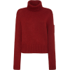 LORO PIANA - Pullover - 