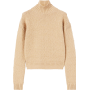 LORO PIANA - Pullovers - 