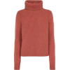 LORO PIANA - Pullovers - 