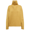 LORO PIANA - Pullovers - $1,850.00 