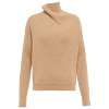 LORO PIANA - Pullovers - 1,700.00€  ~ £1,504.30