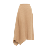 LORO PIANA - Skirts - 2,100.00€  ~ £1,858.25