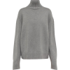 LORO PIANA - Пуловер - 1,700.00€ 