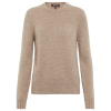 LORO PIANA - Pullovers - 1,265.00€  ~ £1,119.37