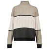 LORO PIANA - Пуловер - 1,429.00€ 