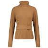 LORO PIANA - Pullovers - 1,389.00€  ~ £1,229.10