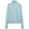 LORO PIANA - Pullover - 1,429.00€ 