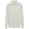 LORO PIANA - Pullovers - 1,150.00€  ~ $1,338.95
