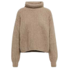 LORO PIANA - Pullovers - 1,935.00€  ~ $2,252.92