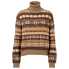 LORO PIANA - Pullover - 