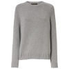 LORO PIANA - Pullover - 