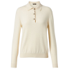 LORO PIANA - Pullover - 