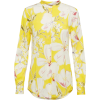 LORO PIANA - 半袖衫/女式衬衫 - 1,350.00€  ~ ¥10,531.62