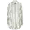 LORO PIANA - 半袖衫/女式衬衫 - 609.00€  ~ ¥4,750.93