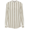 LORO PIANA - Camicie (corte) - 1,550.00€ 