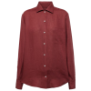 LORO PIANA - Camisas - 