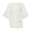LORO PIANA - Shirts - 