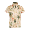 LORO PIANA - Srajce - kratke - 