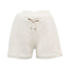 LORO PIANA - Shorts - $808.00 