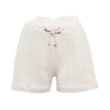 LORO PIANA - Shorts - $808.00  ~ 693.98€