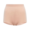 LORO PIANA - Shorts - 539.00€  ~ $627.56