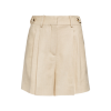 LORO PIANA - Spodnie - krótkie - 750.00€ 