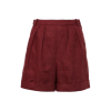 LORO PIANA - pantaloncini - 