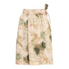 LORO PIANA - Krila - 