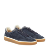 LORO PIANA - Tenis - 