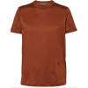 LORO PIANA - T-shirts - 