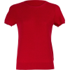 LORO PIANA - T-shirt - 