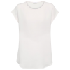 LORO PIANA - T-shirts - 980.00€  ~ $1,141.01