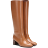 LORO PIANA boots - Boots - 