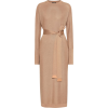 LORO PIANA dress - Dresses - 
