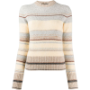 LORO PIANA jumper - Pullovers - 