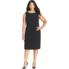 LOUBEN,Work Dresses,dresses - Personas - $180.00  ~ 154.60€