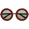 LOUIS VUITTON - Sončna očala - 