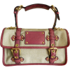 LOUIS VUITTON - Torby - 